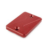 Honda TRX 300EX 400EX 450R 450ER Front Brake Reservoir Fluid Cover Cap