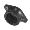 Suzuki DR200 DR200SE Carburetor Manifold Boots Adapter (1995-2013)