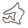 Kymco MXU 500 2006-2016, MXU 500i DX 2011-2016 Timing Cam Chain