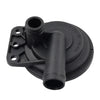 Land Rover LR3 Range Rover Sport Crankcase Vent Valve LR003380 (2005-2009)