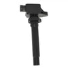Suzuki SX4 RW420 2.0L J20A Ignition Coil (2006-2009)