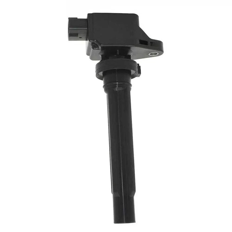 Suzuki SX4 RW420 2.0L J20A Ignition Coil (2006-2009)