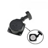 Echo ES-250 PB-250 PB-252 Starter Recoil Blower