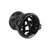 Honda GL1800 Cup Holder with Mesh Basket (2001-2017)