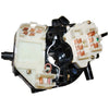 Mazda B Series Ute Headlight Indicator Wiper Switch (1995-1999)