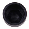 Toyota Pickup 4Runner T100 8x Steering Stop Bolt Covers (1995-2002)