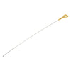 Kia Picanto Oil Level Dipstick (2011-2017)