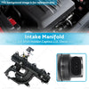 Holden Captiva 2.2L Diesel Intake Manifold (2011-2018)