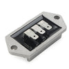 Kohler CH20 CH22 CH23 CH25 Voltage Regulator (2000-2023)