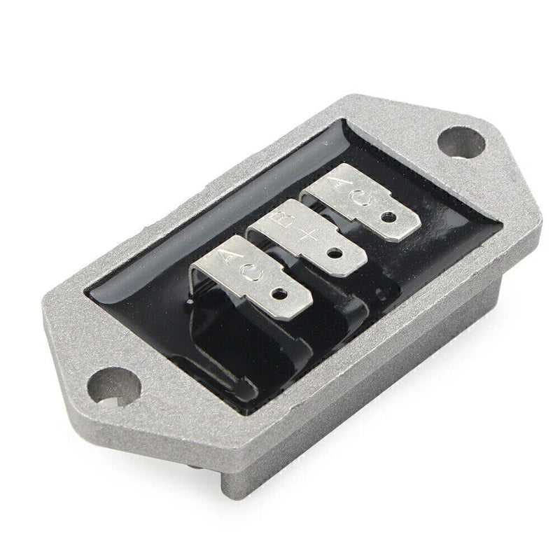 Kohler CH20 CH22 CH23 CH25 Voltage Regulator (2000-2023)