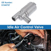 Volvo 940 Idle Air Control Valve (1990-1998)