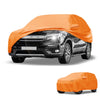 Honda Pilot Waterproof All Weather Car Cover