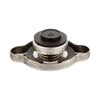 Toyota Avalon, Camry, Sienna, Lexus Radiator Water Cap