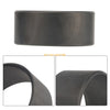 Can-Am Commander Outlander Renegade Front Prop Drive Shaft Wear Ring