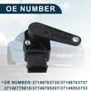 BMW 128i Air Suspension Level Sensor (2008-2013)