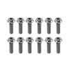 BMW S1000RR XR M1000RR Front Disc Brake Rotor Bolt (2019-2024)