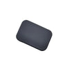 MR Door Interior Panel Handle Screw Cover
