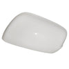 Honda Fit / Jazz L&R Side Mirror Cover (2009-2013)