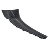Honda Civic Wiper Cowl Cover Front Windshield 1 Pair