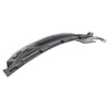 Chrysler 300 Fog Lamp Cover Right Side (2015-2017)