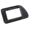 Plymouth Prowler () Interior Door Handle Bezel (1997-2002)