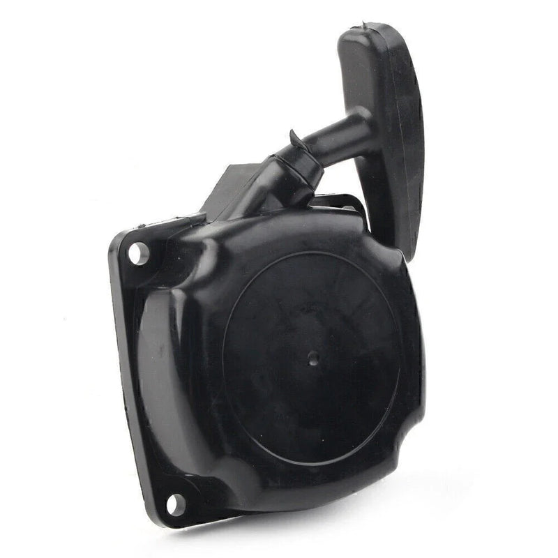 33cc 43cc 47cc 49cc ATV Mini Pocket Dirt Bike Recoil Starter