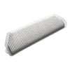 Toyota Sienna 2.5L HV Battery Air Filter Disc (2021-2023)