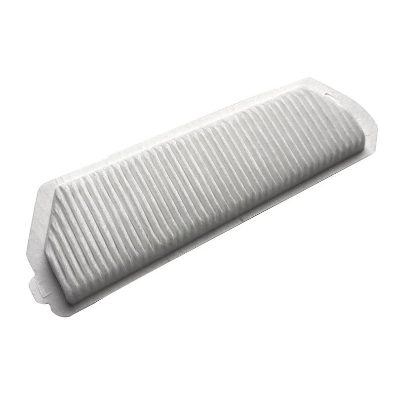Toyota Sienna 2.5L HV Battery Air Filter Disc (2021-2023)