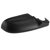 Subaru Impreza, Ascent, Outback Left Side Rearview Mirror Lower Cover (2017-2023)