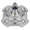 Honda TRX500 TRX680 Left or Right Front Wheel Hub