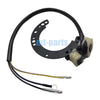 Mercury 9.9HP-25HP Outboard Stator Coil
