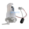 Triumph Speed Triple 1050 Fuel Pump Unit (2005-2011)