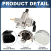 Porsche Cayenne High Pressure Fuel Pump Assembly (2003-2010)