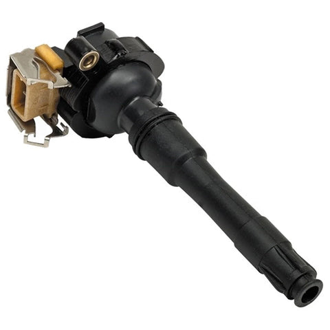 BMW 535i E39 Ignition Coil 3.5L (1996-2003)