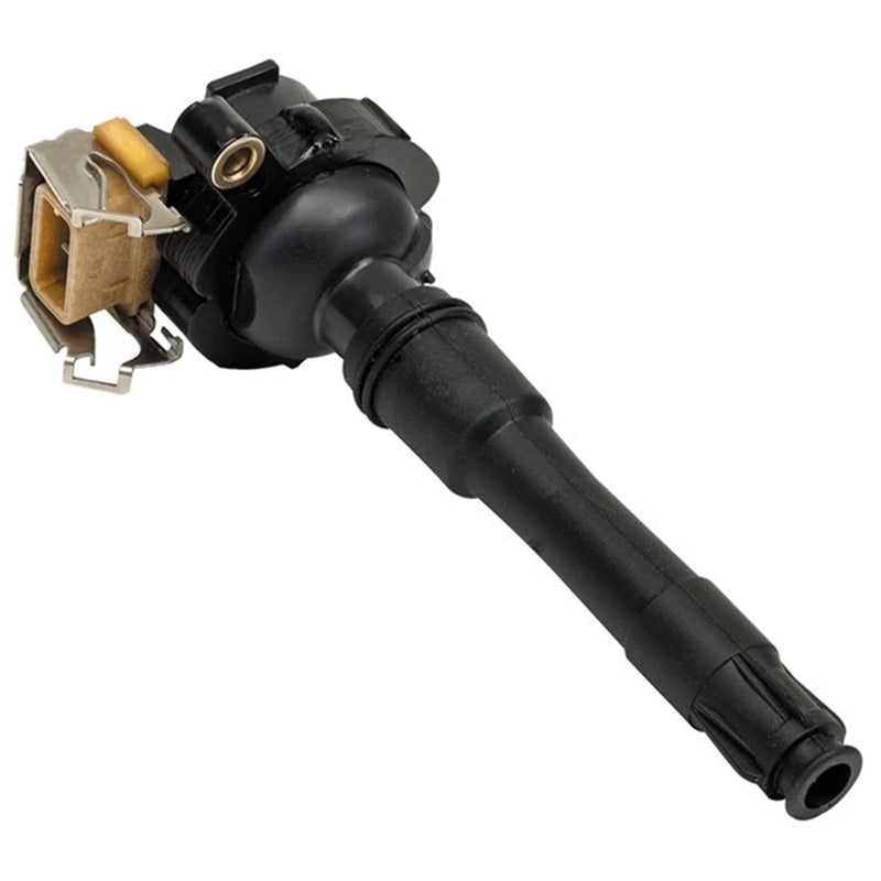BMW 535i E39 Ignition Coil 3.5L (1996-2003)