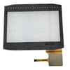 GPS isoview Touch Screen LCD Display / 7 Inch