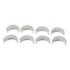 Yamaha YZF1000 R1, MT-10 8X STD 34MM Connecting Rod Bearings (04-24)