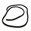 Toyota Celica TA22 / TA23 / RA20 / RA21 / RA23 BootLid Seal Weatherstrip