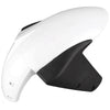KAWASAKI Ninja ZX6R Front Fender Mudguard (2005)