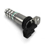 BMW X1 X3 X4 X5 X6 M3 M4 VVT Solenoids (2011-2023)