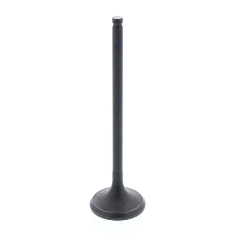 Honda Rancher 420 Foreman 500 Engine Exhaust Valve (2005–2019)
