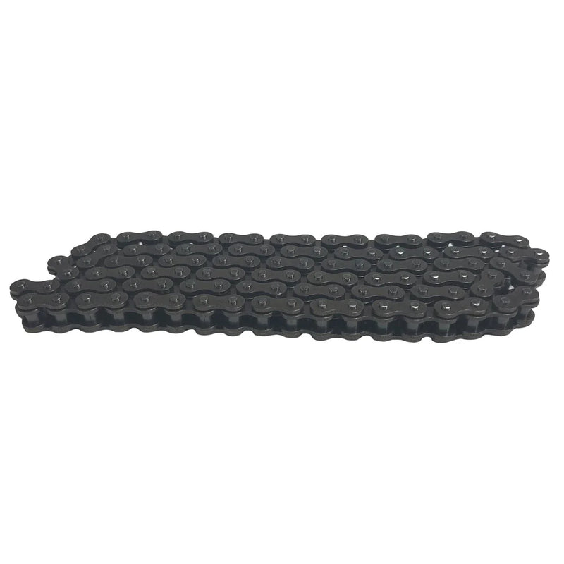Yamaha 250 4-Stroke ATV Cam Chain Timing
