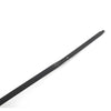 Suzuki Grand Vitara 2.4L (2009-2013) - New Replacement Oil Dipstick