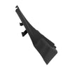 Nissan Murano Left Front Bonnet Extension Molding Trim (2016-2019)