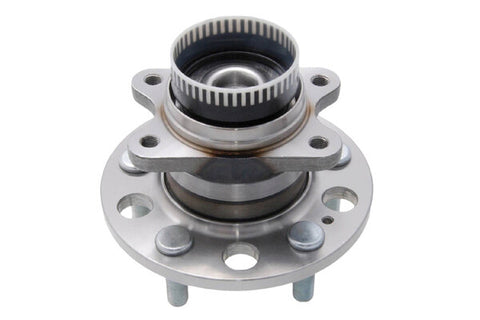 Rear Wheel HUB FOR Hyundai Sonata NF 2005-2014