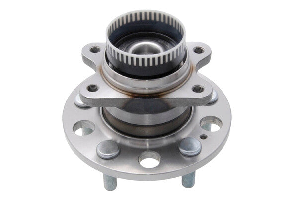 Rear Wheel HUB FOR Hyundai Sonata NF 2005-2014