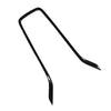 Toyota Corolla Black Titanium Gear Shift Panel Cover Trim (2014-2020)