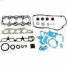 Mitsubishi Outlander ZF 2.4L VRS Cylinder Head Gasket Kit (2004-2006)