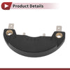 Mazda 323 Ignition Control Module (1980-1986)