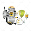 Suzuki Ozark 250 LT-F250 Carburetor (2002-2010)